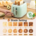 aigostar-toaster-2-slice-retro-toaster-s-3.jpg