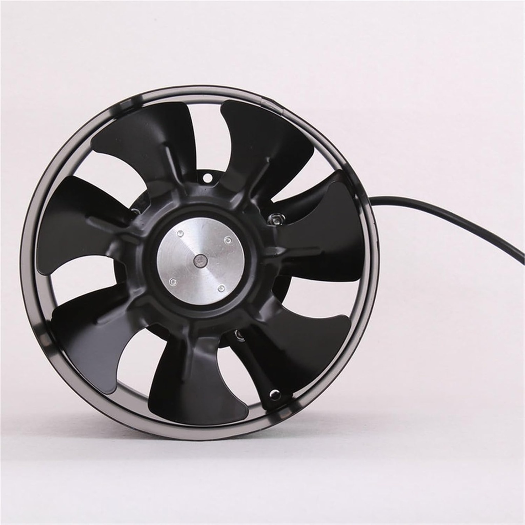 ventilation-fan-10-inch-inline-duct-fan--3.jpg