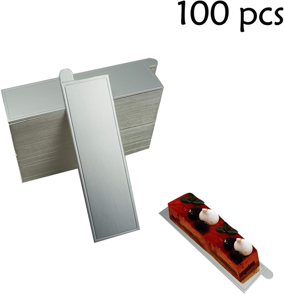 100-pcs-512x157-mini-cake-boards-long-ba-3.jpg