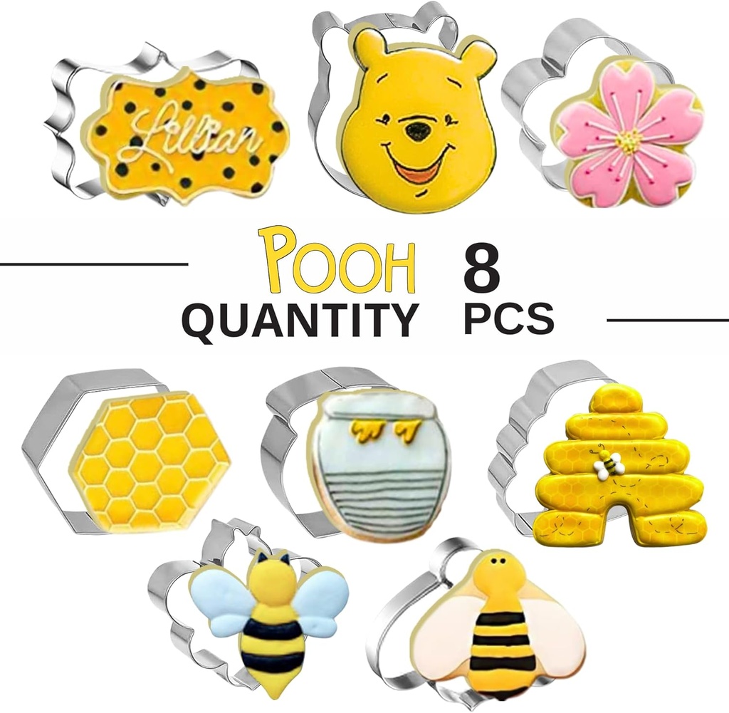 pack-of-8-bee-cookie-cutter-set-stainles-4.jpg