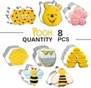 pack-of-8-bee-cookie-cutter-set-stainles-4.jpg
