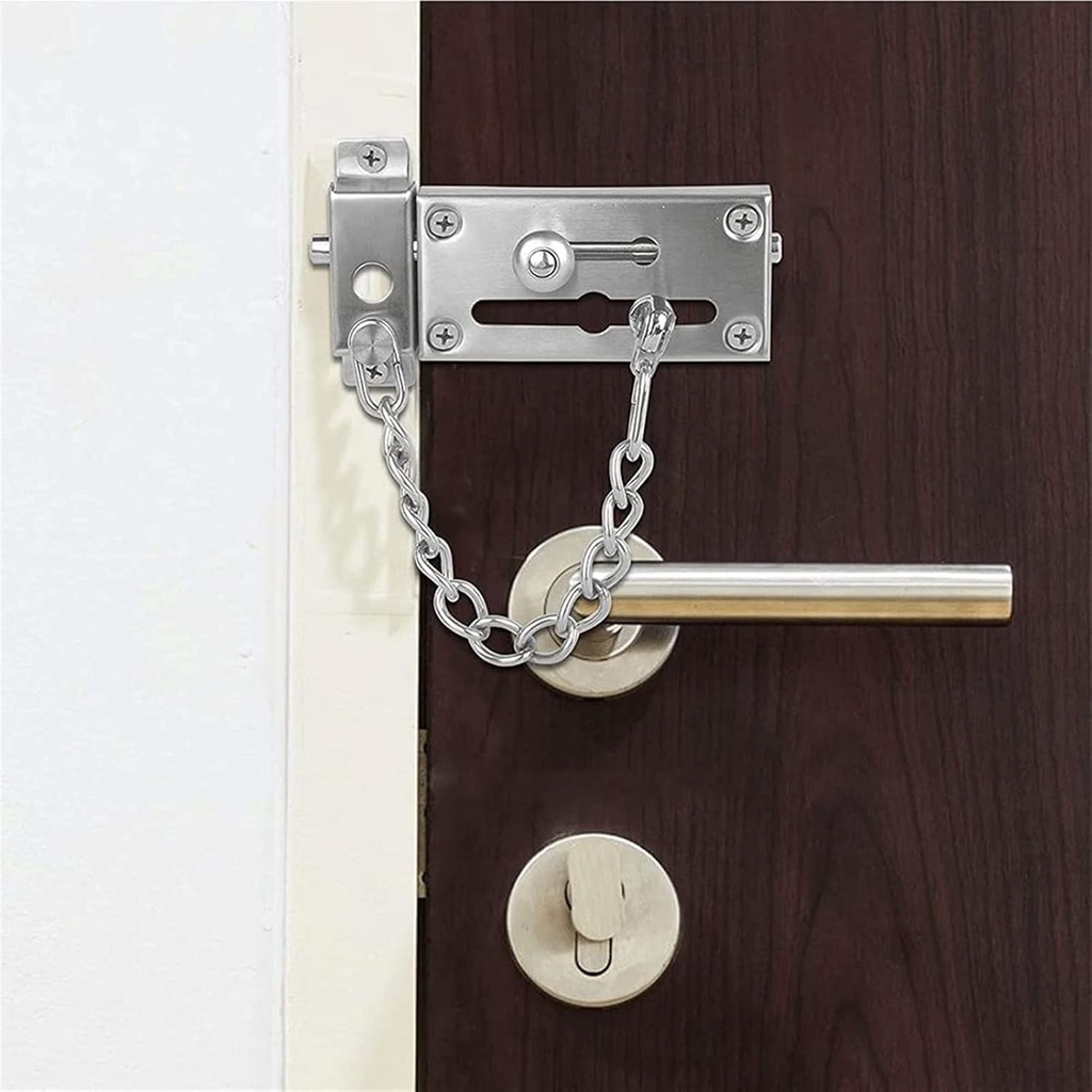 efarma-slide-latchsliding-door-locksgate-5.jpg
