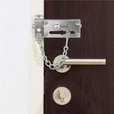 efarma-slide-latchsliding-door-locksgate-5.jpg