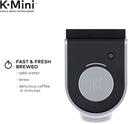 keurig-k-mini-coffee-maker-single-serve--5.jpg