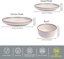 12-piece-melamine-dinnerware-sets-unbrea-2.jpg