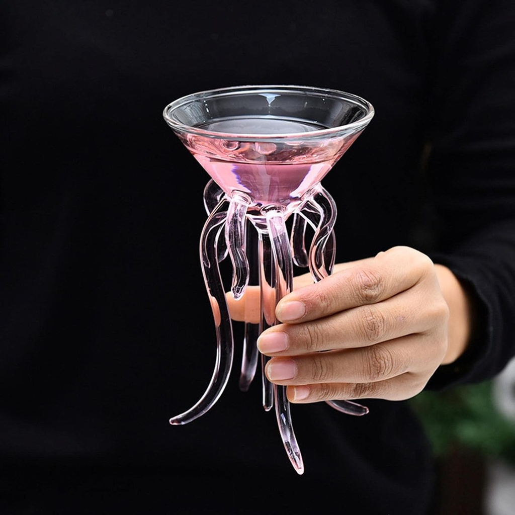 cocktail-glasses-toasting-cups-drinks-cu-4.jpg