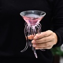 cocktail-glasses-toasting-cups-drinks-cu-4.jpg