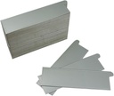 100-pcs-512x157-mini-cake-boards-long-ba-5.jpg