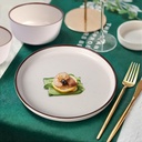 12-piece-melamine-dinnerware-sets-unbrea-3.jpg