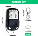 cloning-remote-control-keychain-replacem-5.jpg