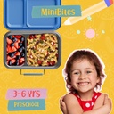 stainless-steel-lunch-box-for-kids-leak--2.jpg