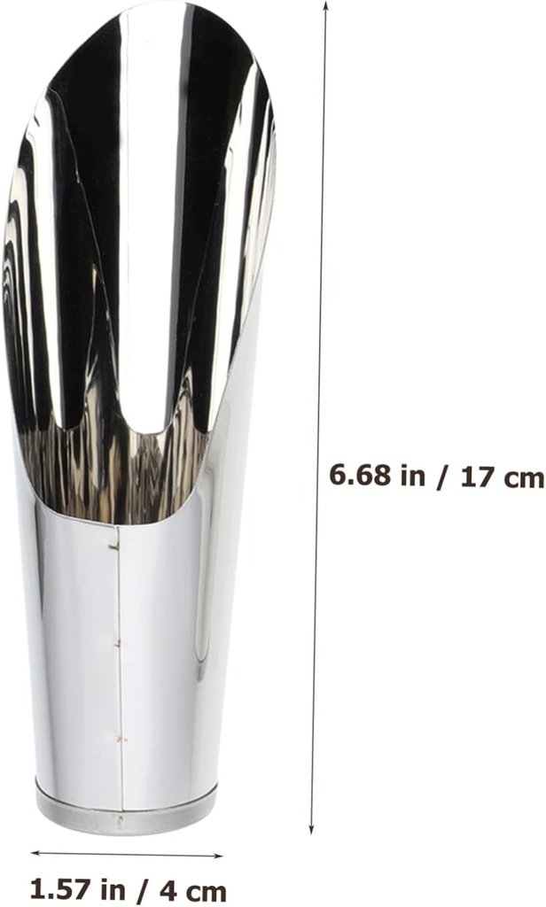soil-scoop-for-garden-stainless-steel-sh-2.jpg