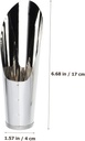 soil-scoop-for-garden-stainless-steel-sh-2.jpg