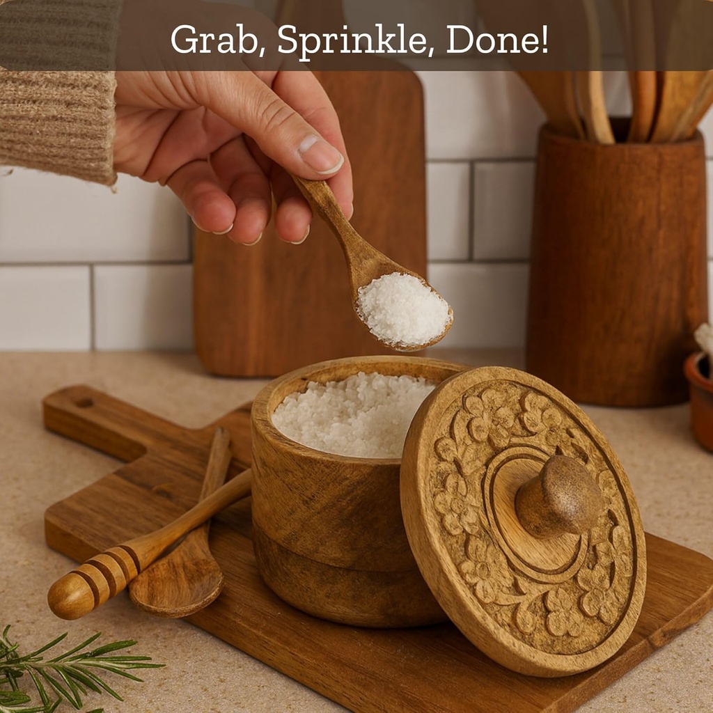 mie-creations-salt-pepper-pinch-bowls-vi-5.jpg