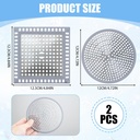 2pcs-shower-drain-hair-catcher-set---rou-2.jpg