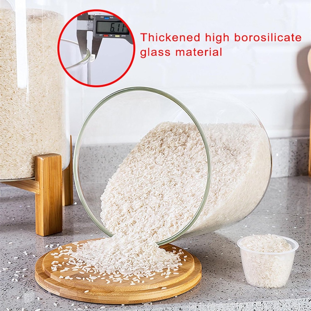 glass-rice-dispenser-5l-cereal-dispenser-3.jpg