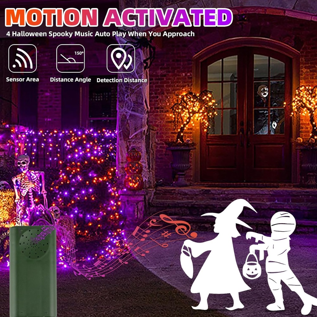halloween-lights-33ft-100-led-battery-st-3.jpg