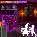 halloween-lights-33ft-100-led-battery-st-3.jpg