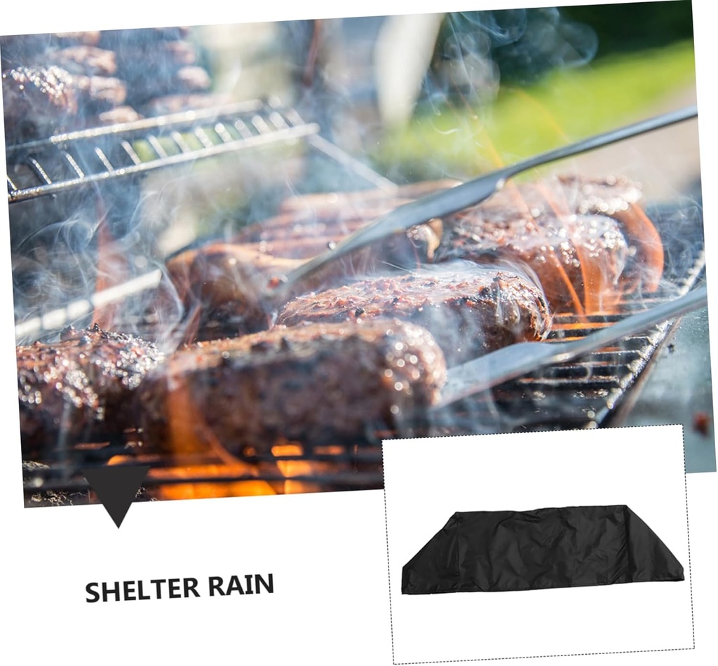 weather-resistant-grill-cover-durable-ba-2.jpg