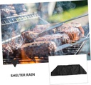 weather-resistant-grill-cover-durable-ba-2.jpg