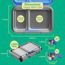 stainless-steel-lunch-box-for-kids-leak--4.jpg
