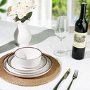 12-piece-melamine-dinnerware-sets-unbrea-6.jpg