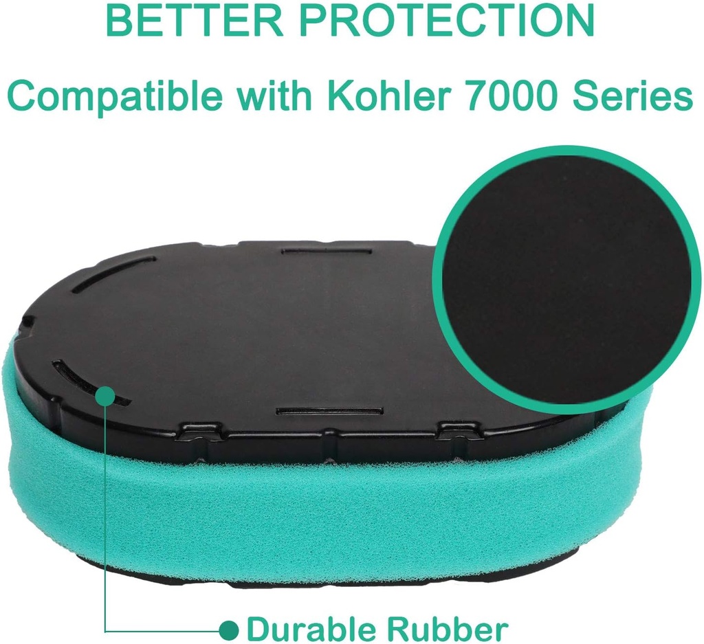 2-pack-32-083-09-s-air-filter-for-kohler-3.jpg