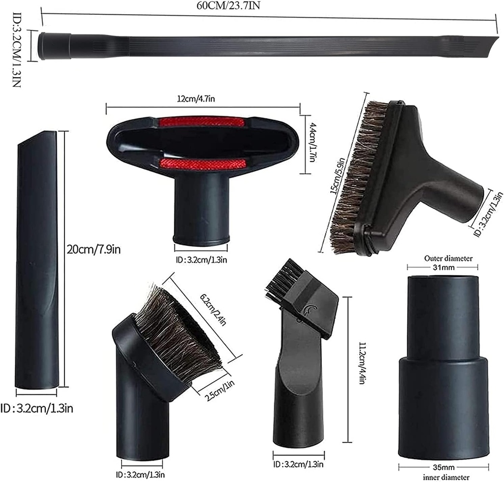 1-14-shop-vacuum-cleaner-attachments-bru-2.jpg