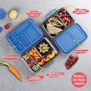 stainless-steel-lunch-box-for-kids-leak--5.jpg