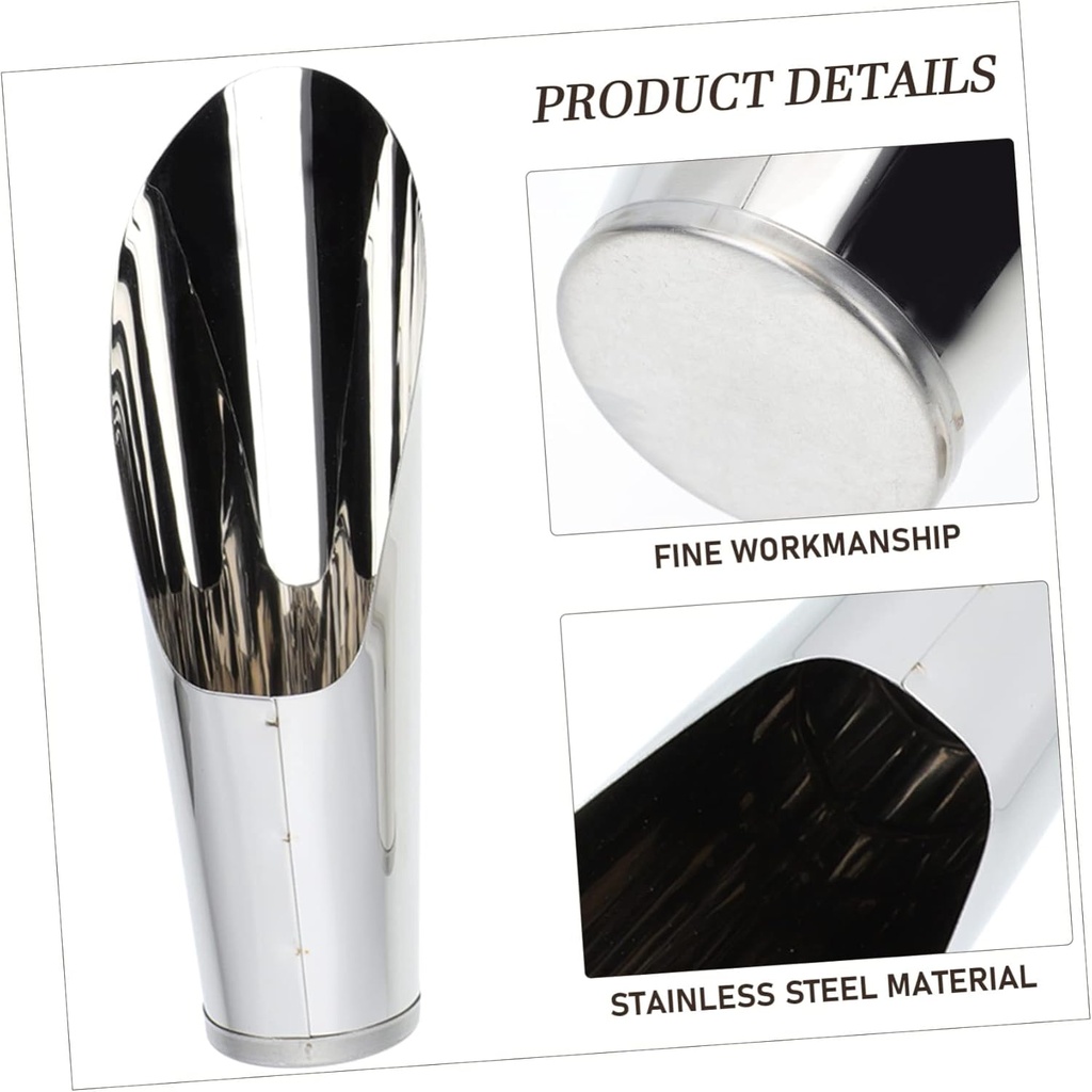 soil-scoop-for-garden-stainless-steel-sh-5.jpg