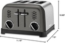 cuisinart-cpt-180bks-classic-4-slice-toa-3.jpg