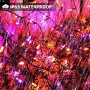 halloween-lights-33ft-100-led-battery-st-5.jpg