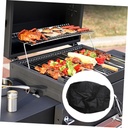 weather-resistant-grill-cover-durable-ba-4.jpg