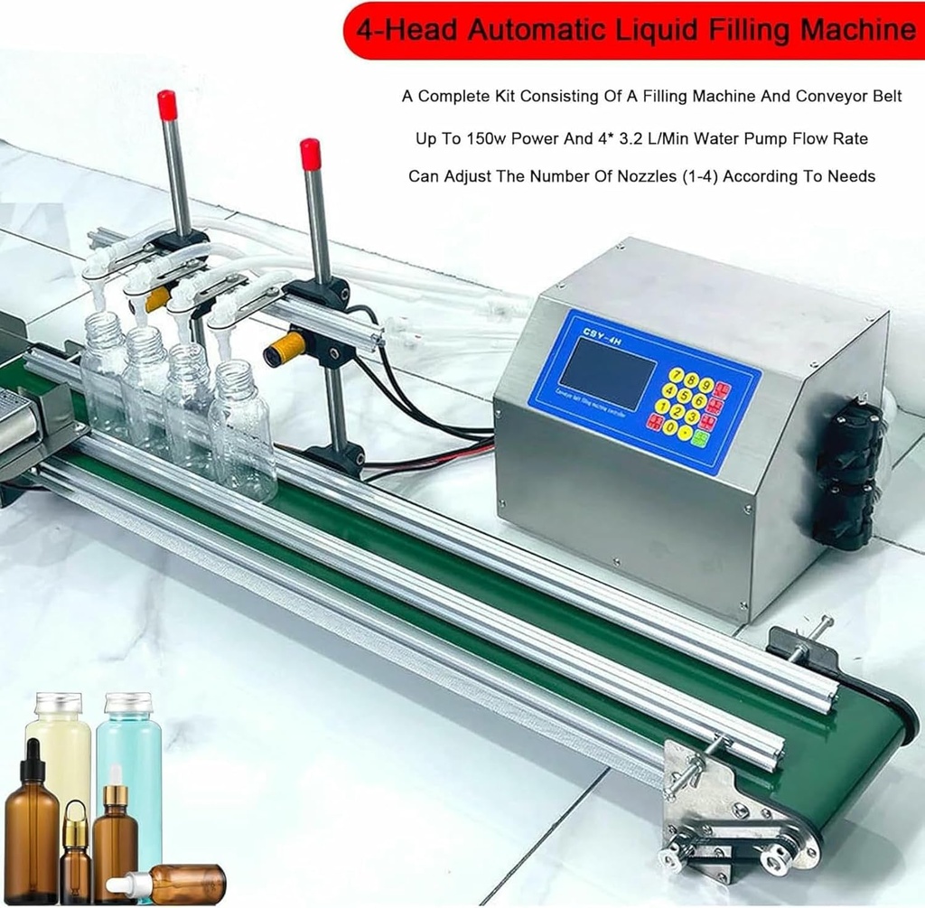 automatic-fluid-filling-machine-32lmin-c-4.jpg