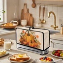 waterproof-toaster-covers-with-handle-fa-3.jpg