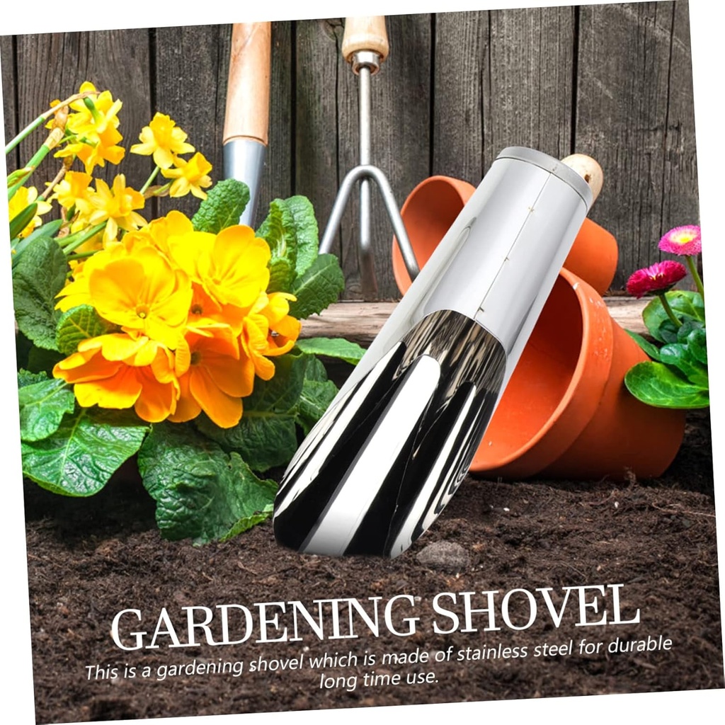 soil-scoop-for-garden-stainless-steel-sh-6.jpg