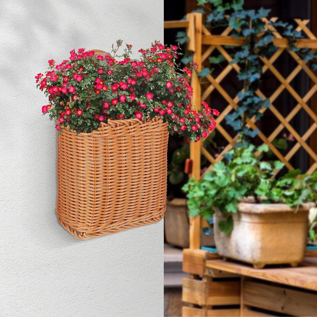 1pcs-kitchenware-hanging-basket-wall-han-3.jpg