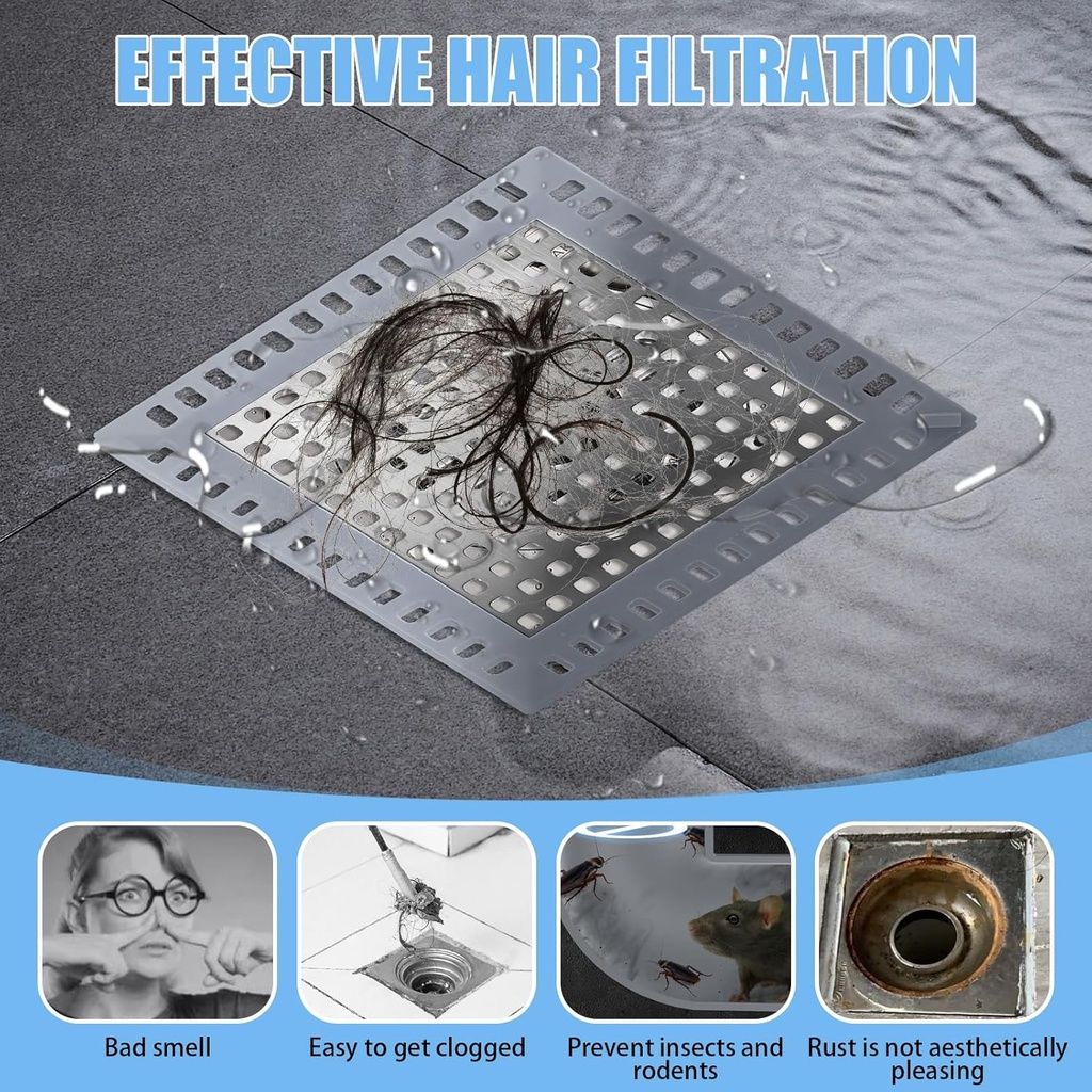 2pcs-shower-drain-hair-catcher-set---rou-6.jpg