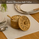 mie-creations-salt-pepper-pinch-bowls-vi-6.jpg