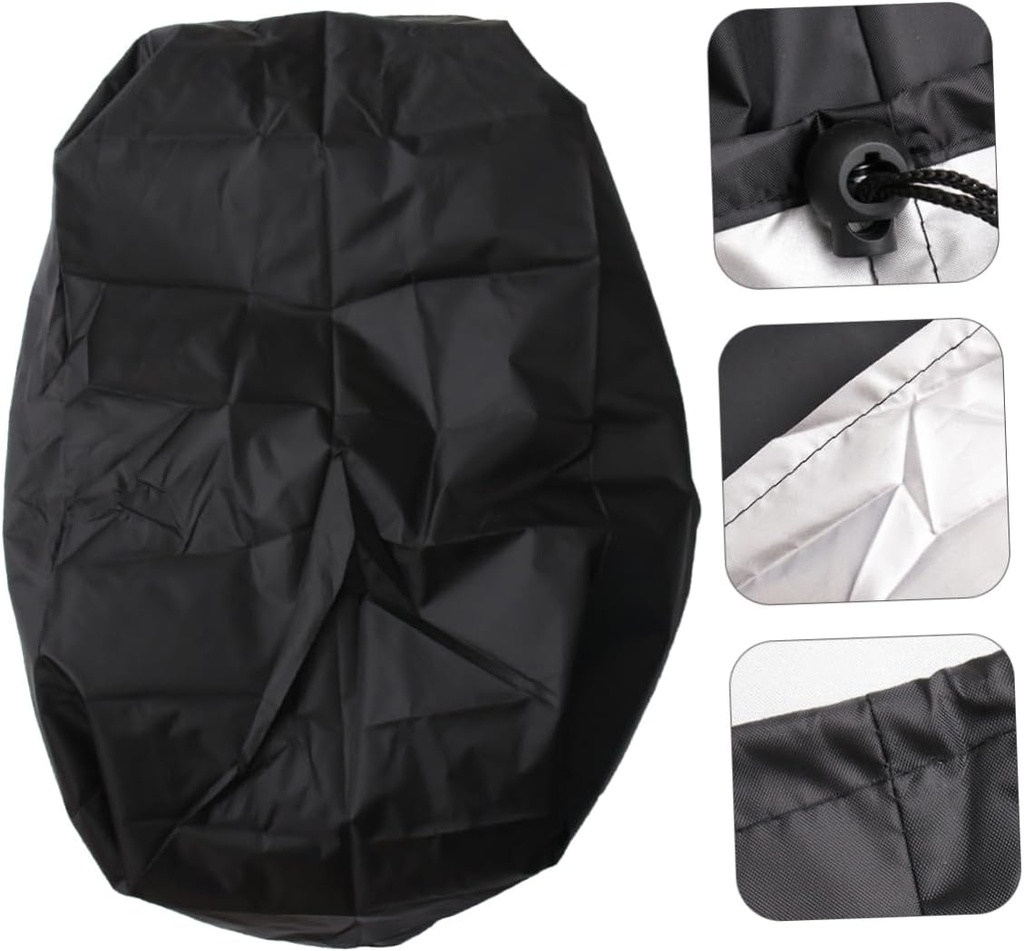 weather-resistant-grill-cover-durable-ba-5.jpg