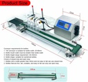 automatic-fluid-filling-machine-32lmin-c-5.jpg