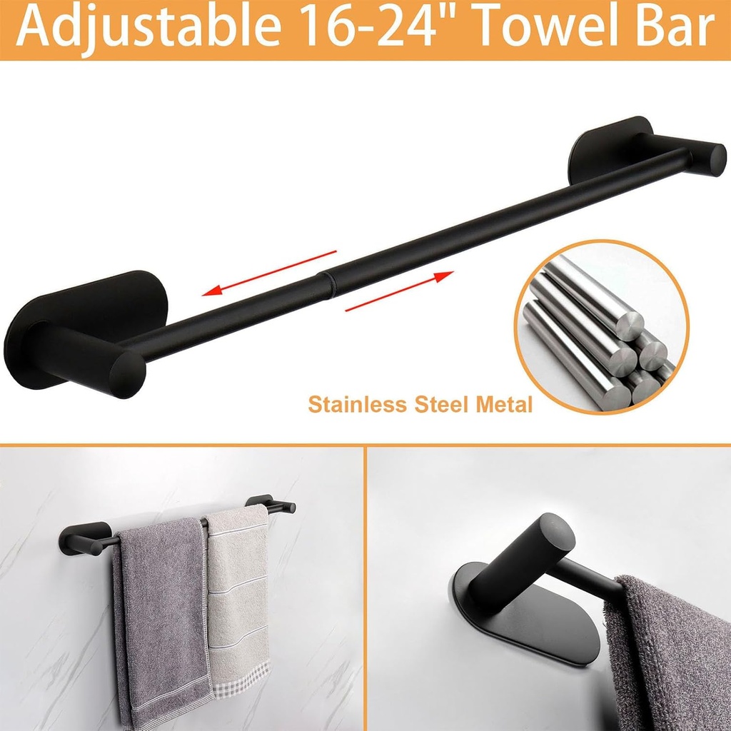 tocten-5-pieces-self-adhesive-towel-bar--2.jpg