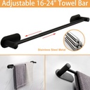 tocten-5-pieces-self-adhesive-towel-bar--2.jpg