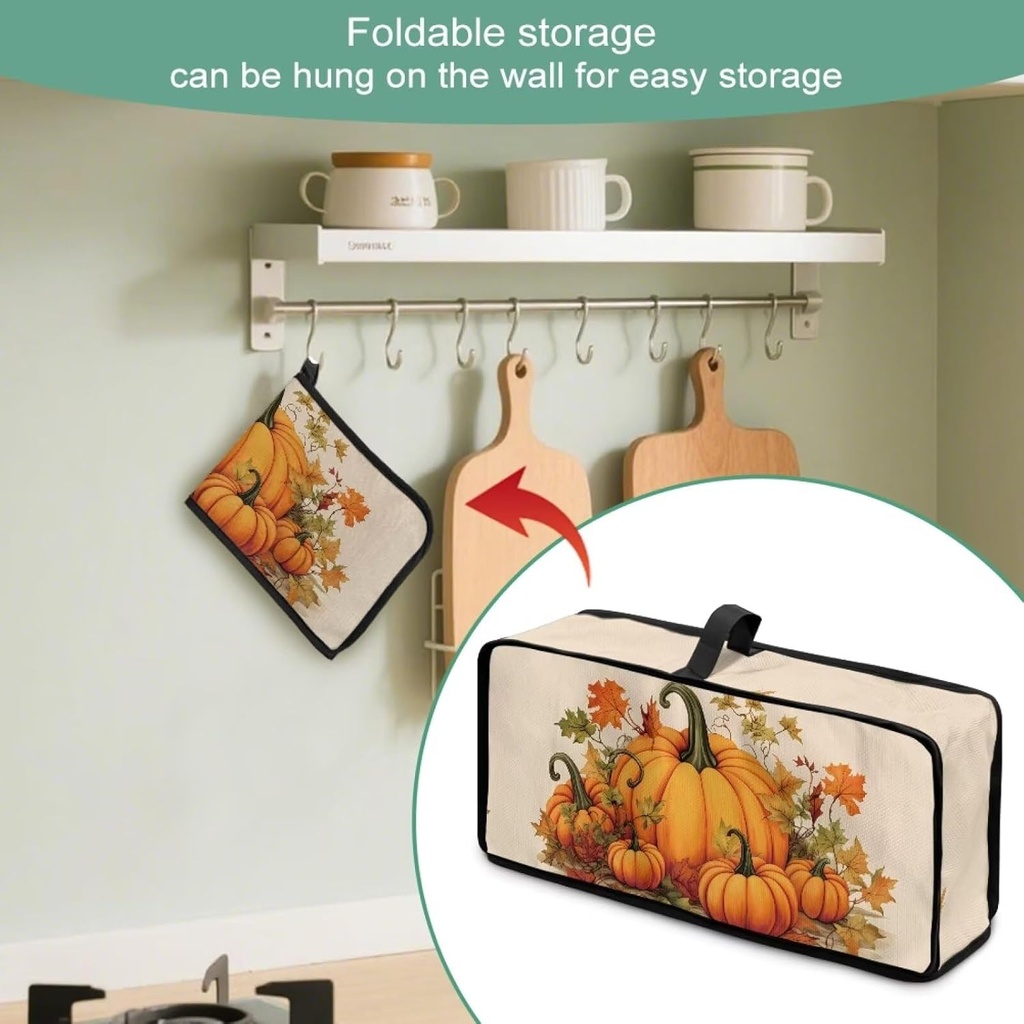 waterproof-toaster-covers-with-handle-fa-5.jpg