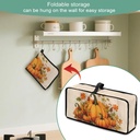 waterproof-toaster-covers-with-handle-fa-5.jpg