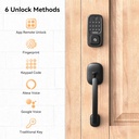 smart-door-lock-with-handle-keyless-entr-2.jpg