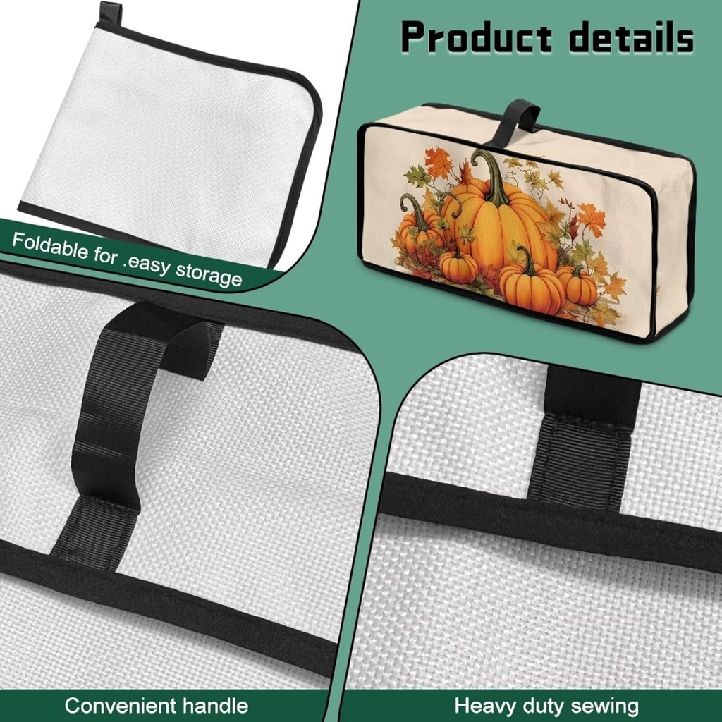 waterproof-toaster-covers-with-handle-fa-6.jpg