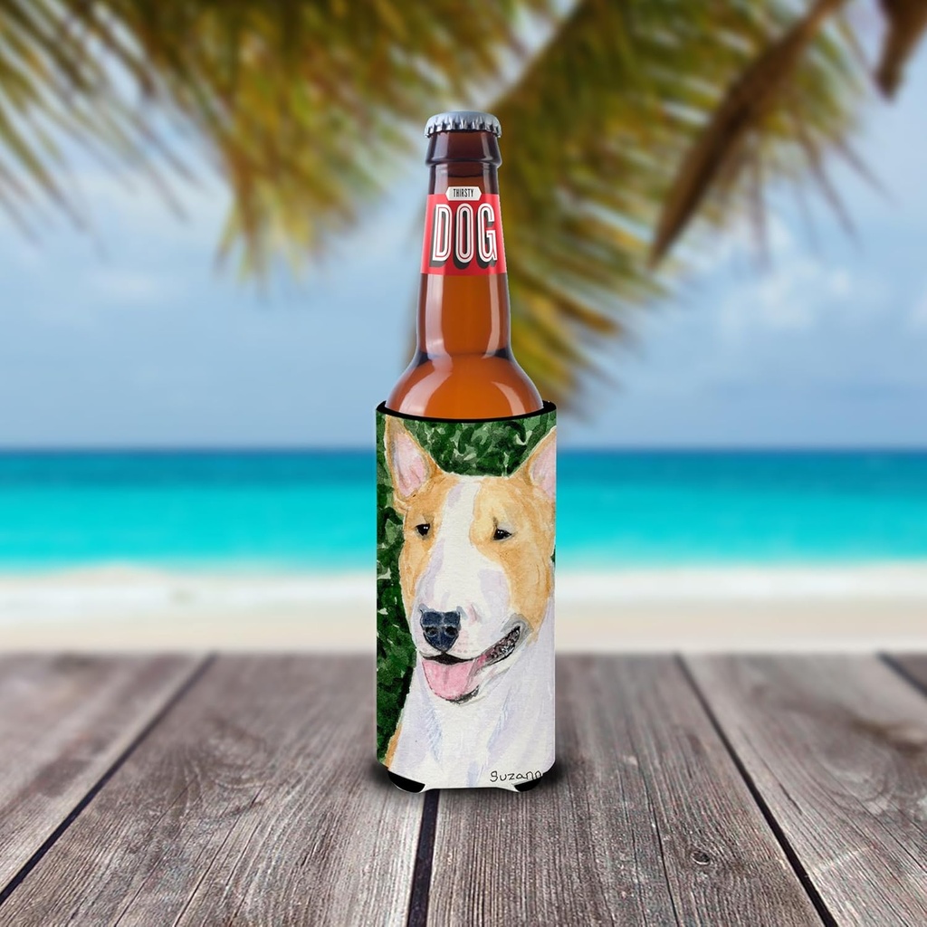 bull-terrier-ultra-beverage-insulators-f-2.jpg