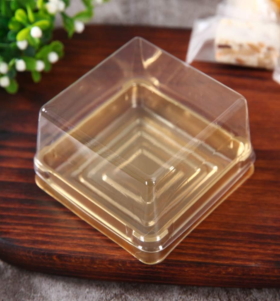 50pack-square-moon-cake-trays-mooncake-p-4.jpg