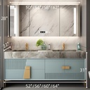 modern-double-sink-bathroom-vanity---wit-2.jpg